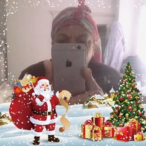 Meet your Posher, Gwyndolyn